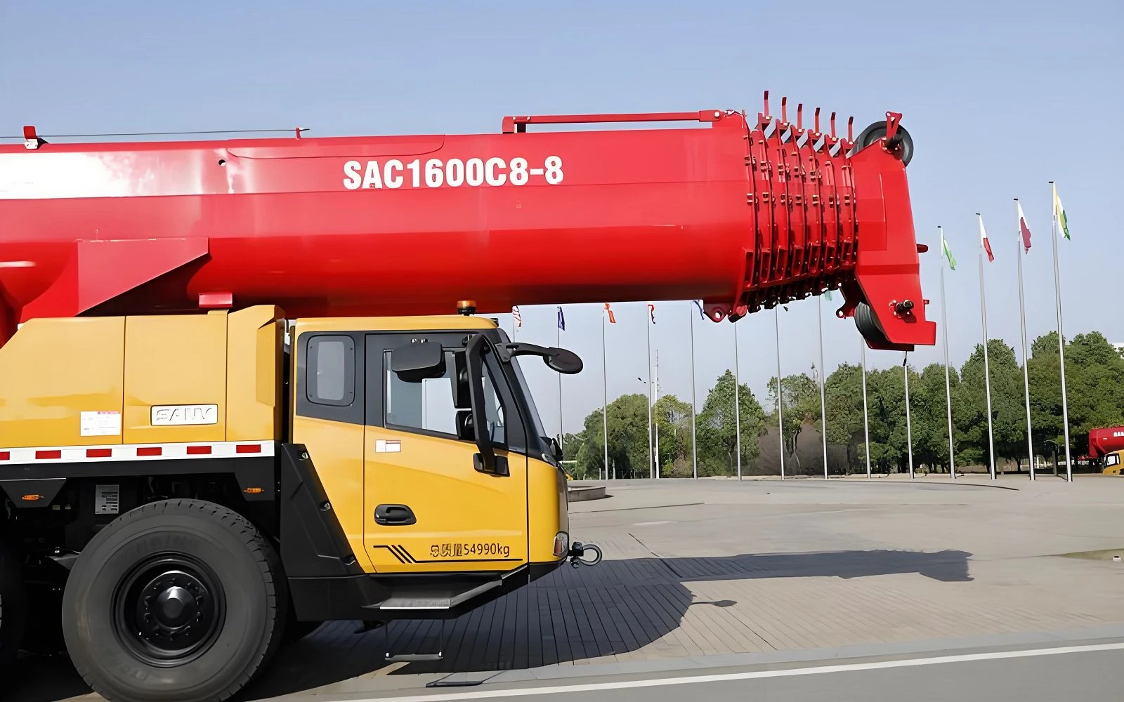 product-1600-1000 product-1600-1000