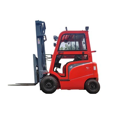 1,8T Batteriestapler|FB18