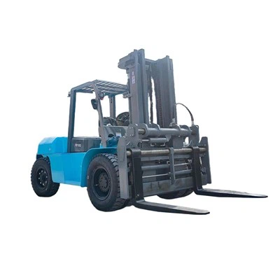 12T Batteriestapler|FB120