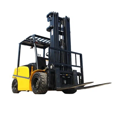 6T Batteriestapler|FB60