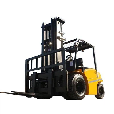 7T Batteriestapler|FB70